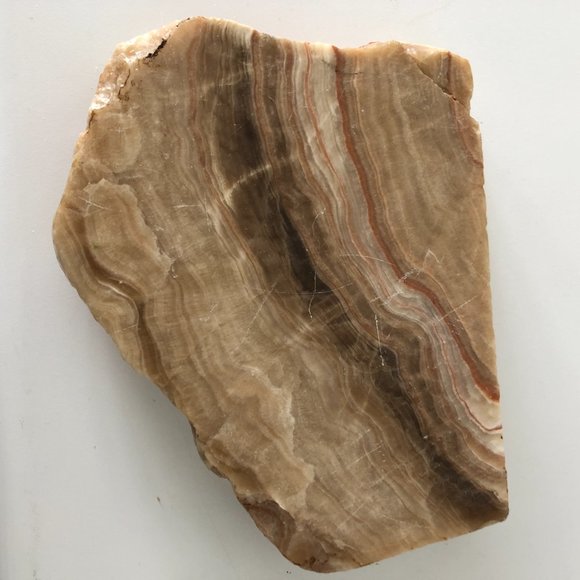 Marble Ashtray - Picture 6 of 7